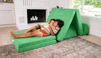 Kids Concept Play Sofa Tangara Groothandel voor de Kinderopvang Kinderdagverblijfinrichting1